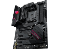 ASUS ROG STRIX B550-F GAMING WIFI II - 722481 - zdjęcie 3